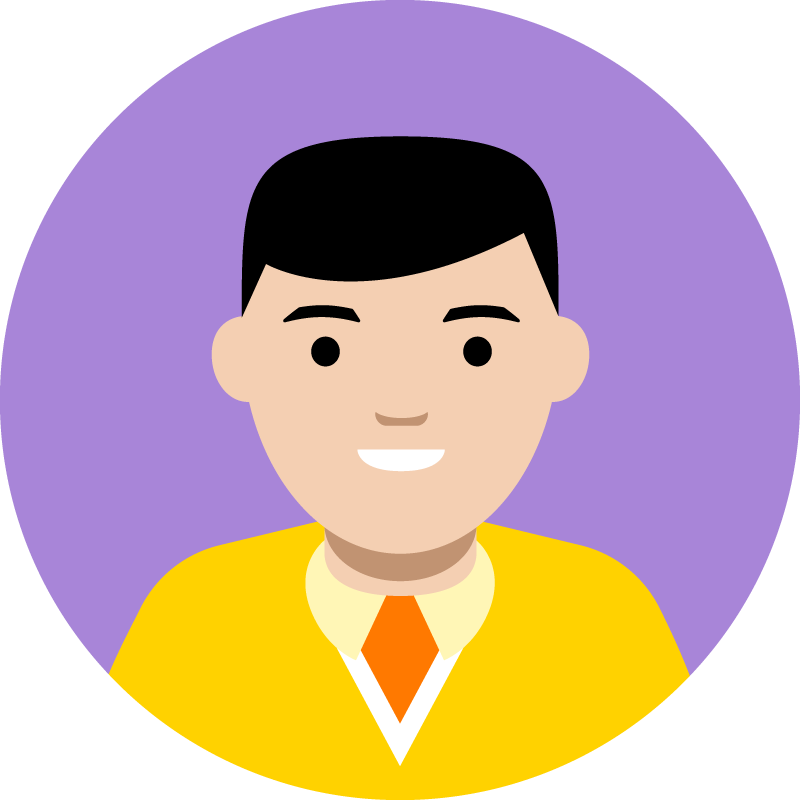 Stefjijie